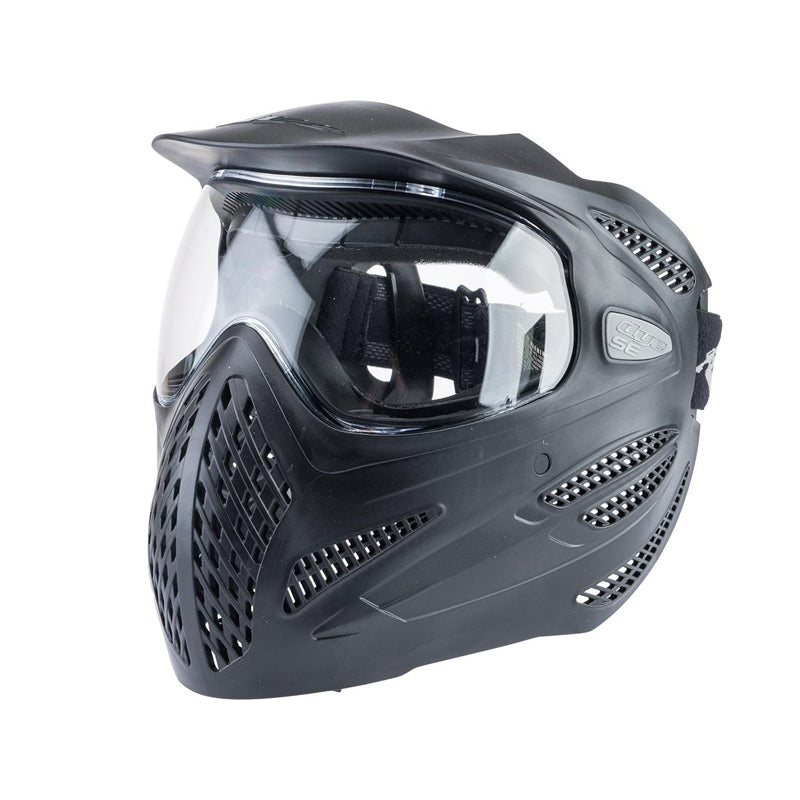 Dye Precision SE Goggle