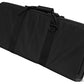 NcStar / VISM 32" Deluxe Dual Compartment AR / AK Carbine Padded Carrying Bag