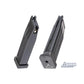 6mmProShop x Taran Tactical Innovations 29 Round Magazine for 2011 Series Gas Blowback Pistols