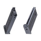 HFC 26rd Spare Magazine for Desert Eagle Gas Blowback Airsoft Pistols