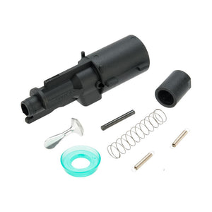 Elite Force Airsoft Gas Gun Rebuild Kit (Model: HK USP KWA Version)