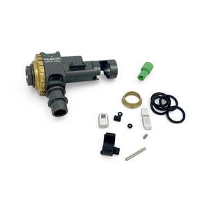 PolarStar Hop Up Thing Rotary Hop-Up Unit for M4 Airsoft AEGs