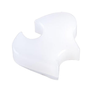 Retro Arms Polymer Sector Gear Delay Chip (Model: 3mm)