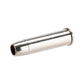 Umarex Spare Shell Set for Umarex Smoke Wagon Gas Airsoft Revolvers (Color: Silver)