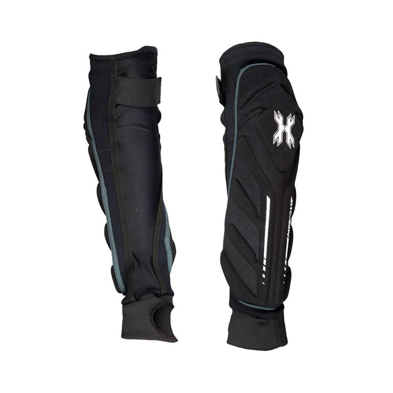HK Army HSTL Arm Pads