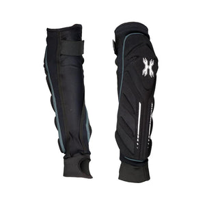 HK Army HSTL Arm Pads