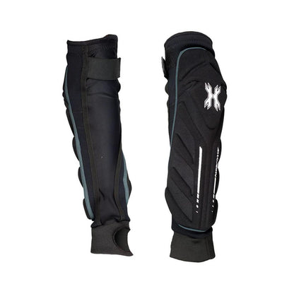HK Army HSTL Arm Pads