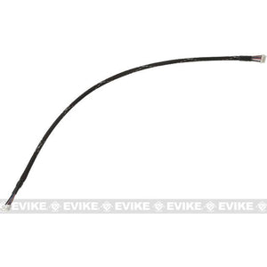 PolarStar Fusion Engine Rev2 FCU Wire Harness (Length: 13")