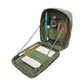 Condor MOLLE Sidekick Pouch
