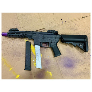 Ghost Collection "Venom" UDP-9