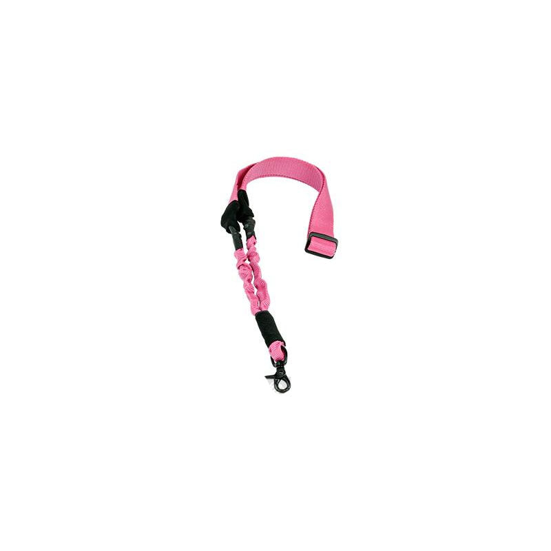 NcSTAR Single Point Tactical Bungee Sling