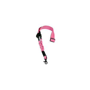 NcSTAR Single Point Tactical Bungee Sling