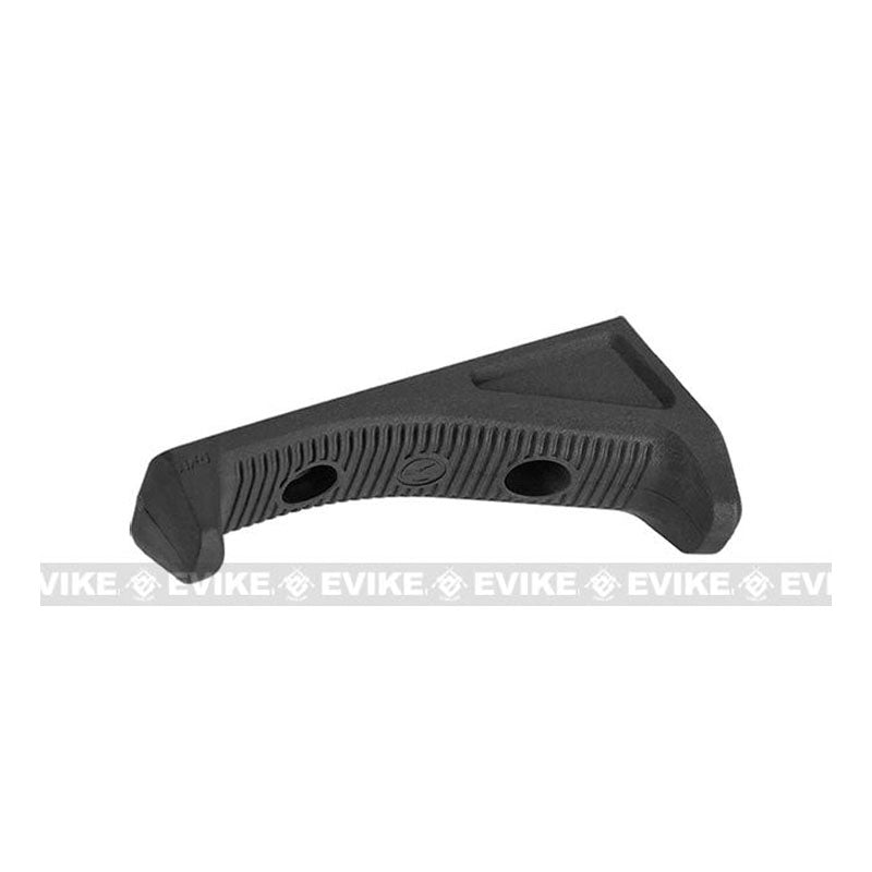 Magpul® M-LOK™ AFG® - Angled Fore Grip