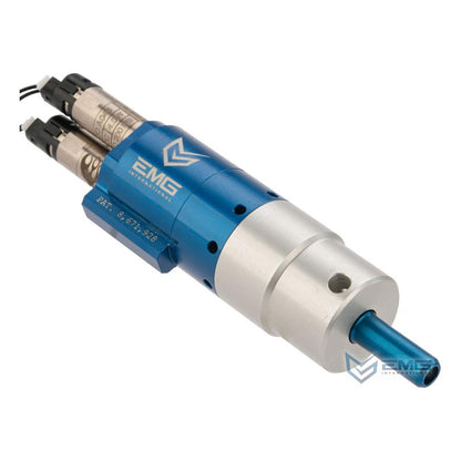 Polarstar F2 HPA Engine for Airsoft Rifles (Model: V2 / M4 M16 EMG Edition)