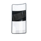 Evike.com CQB Riot / Camera Crew Shield