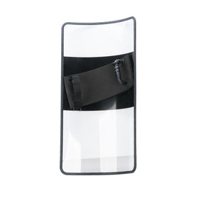 Evike.com CQB Riot / Camera Crew Shield