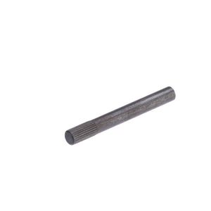 Krytac Trident Replacement Gearbox Body Pin for M4/M16 Airsoft AEG Rifle