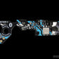 GATE ASTER II Expert V3 Bluetooth Airsoft AEG & HPA Programmable MOSFET Module