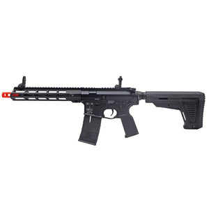 ICS CXP-MMR M4 Airsoft EBB AEG Rifle SBR