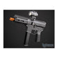 EMG x Angstadt Arms MDP-9 Airsoft Gas Blowback Pistol Caliber Carbine