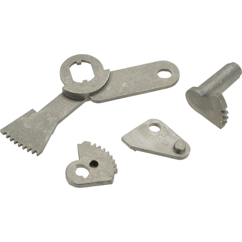 LCT Replacement AK Selector Gear Assembly