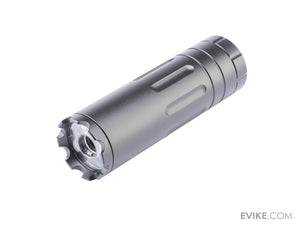 E-Shooter Flare Smoky BT Rechargeable Tracer Unit