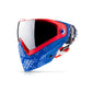 Dye i5 Pro Airsoft Full Face Mask (Style: Merica)