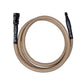 HK Army Hostile AWS HPA 42" Flex Line
