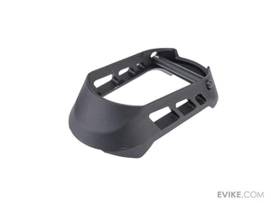 CTM CNC Magwell for Tokyo Marui Hi-Capa