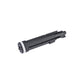 Poseidon ZERO+ Anti-Ice Nozzle Kit w/ NPAS for WE-Tech Gas Blowback Airsoft Rifles (Model: M4)
