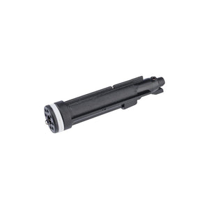 Poseidon ZERO+ Anti-Ice Nozzle Kit w/ NPAS for WE-Tech Gas Blowback Airsoft Rifles (Model: M4)
