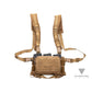 Phantom Gear Specter Modular Chest Rig