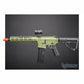 EMG x Noveske Chainsaw M4 Airsoft AEG Rifle w/ Artemis Gearbox & E-Shooter Kestrel ETU (10.5" Barrel)