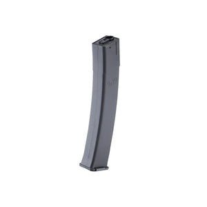 WELL PRO 80 Round Magazine for WELL PRO WE06 Airsoft AEG SMGs