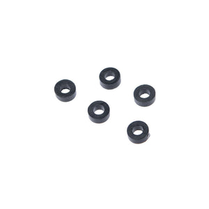 Maple Leaf Inlet Valve O-ring for Airsoft GBB Pistol Magazines