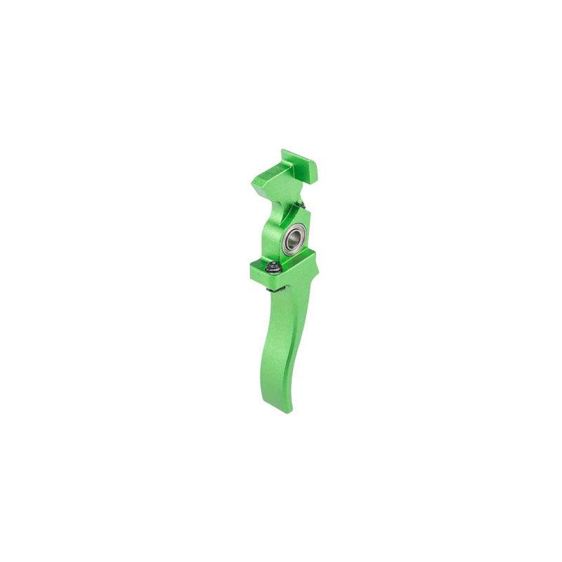 AirTac Customs Scythe CNC Machined Aluminum Tunable Trigger