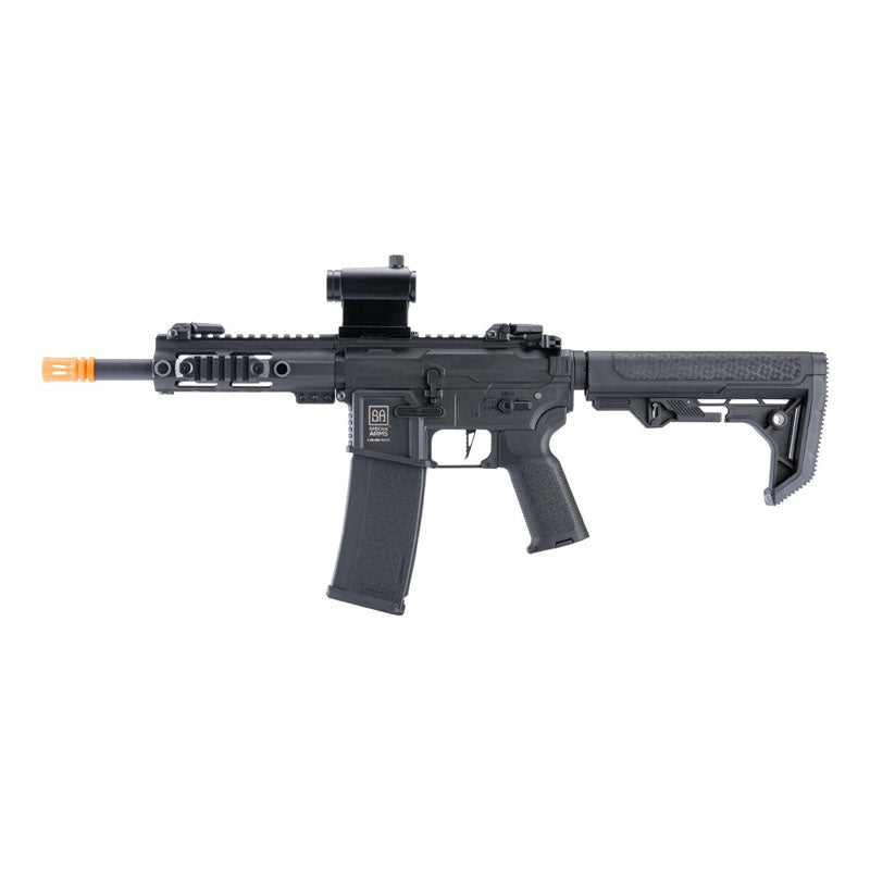 Specna Arms Gen. 2 FLEX ETU Airsoft AEG Rifle w/ HAL MOSFET