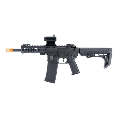 Specna Arms Gen. 2 FLEX ETU Airsoft AEG Rifle w/ HAL MOSFET