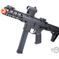 Matrix x WELL PRO Gen2 9mm PCC CQB Airsoft AEG SMG w/ MOSFET (Model: Rapid Deployment Stock)