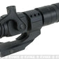 Evike Extreme 1.5x30 Red Dot Sight Scope System w/ Magnifier