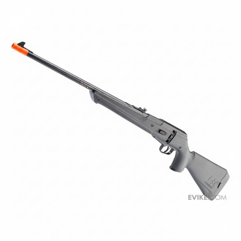 Umarex Canex .177 Caliber CO2 Powered Air Rifle