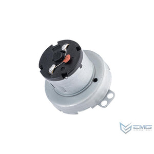 EMG Motor for EMG "Autobot" Automatic Electric Airsoft BB Speed Loader