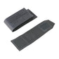 Condor QD M4 Magazine Pouch for "Draw Down" Waist Pack (Color: Black / Pack of 2)
