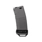 HK Army "Hostile AWS" 250 Mid-Cap M4 / M16 Polymer AEG Magazine