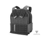 Phantom Gear "Reaper" Tactical Plate Carrier