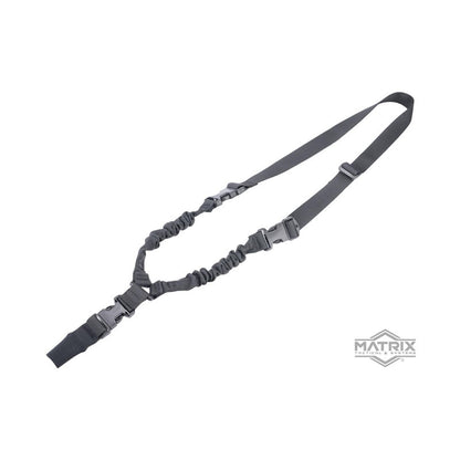Matrix Single Point Dual Bungee Sling