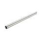 Prometheus 6.03 EG Tight Bore Inner Barrel for Airsoft AEG by LayLax