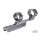 Matrix Cantilever Scope Mount