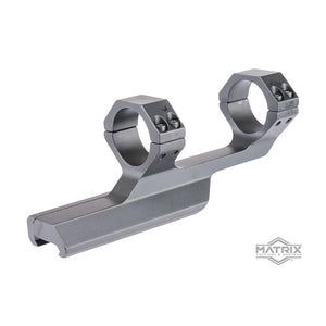 Matrix Cantilever Scope Mount
