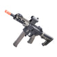 Specna Arms Gen. 2 FLEX ETU Airsoft AEG Pistol Caliber Carbine w/ HAL MOSFET